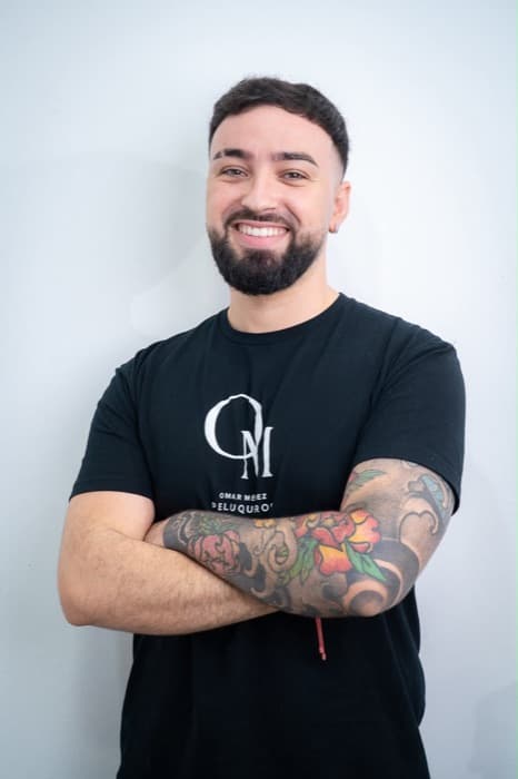 Angel González